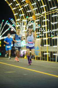 BIB: 003, 46250
                            <button type="button" onclick="openModal(22824402)" class="btn btn-primary btn-sm float-right btn-popup" data-toggle="modal" data-target=".modal-high-quality">
                        <i class="fas fa-shopping-cart"></i> Add to Cart
                    </button>
                                            <button type="button" onclick="isThisMe(22824402, true)" class="btn btn-success btn-sm float-right btn-popup btn-isme hidden" data-toggle="tooltip" data-placement="bottom" title="นี่คือรูปของคุณใช่ไหม คลิกที่นี่เพื่อเอาเข้าอัลบั้ม">
                        <i class="fas fa-plus"></i> Add to album
                    </button>
                    <button type="button" onclick="isThisMe(22824402, false)" class="btn btn-warning btn-sm float-right btn-popup btn-isnotme hidden">
                        <i class="fas fa-ban"></i> Remove from album
                    </button>